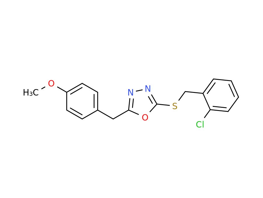 Structure Amb1930448