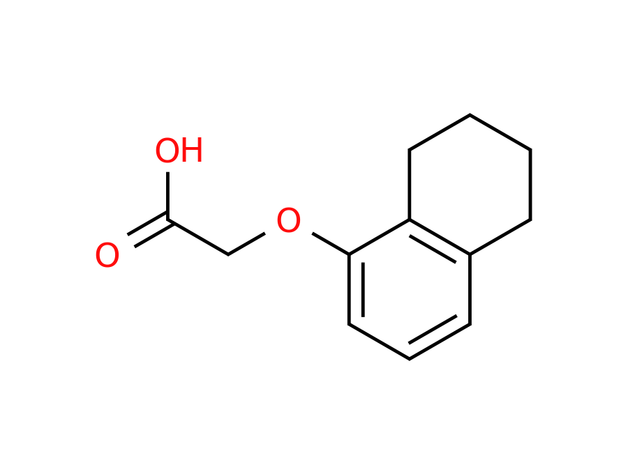 Structure Amb1930459