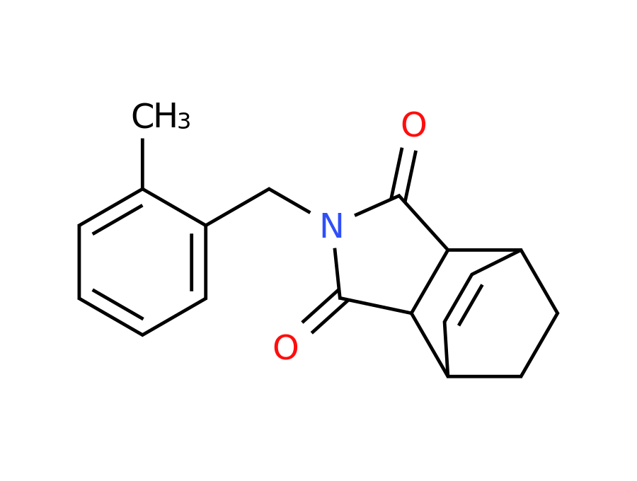 Structure Amb1930716