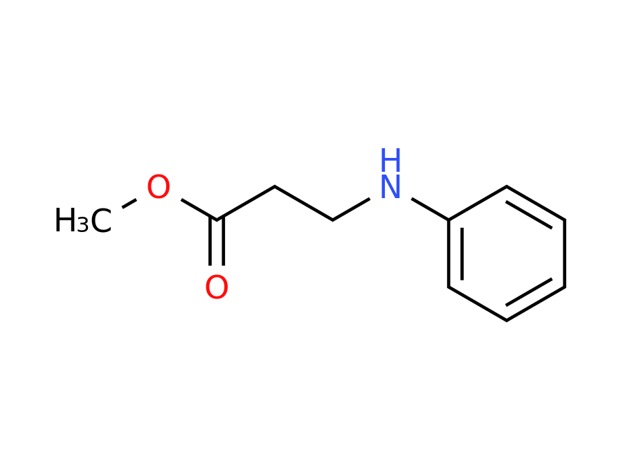 Structure Amb1930724