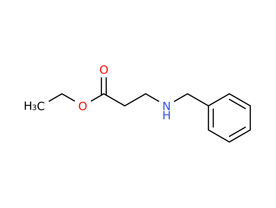 Structure Amb1930738