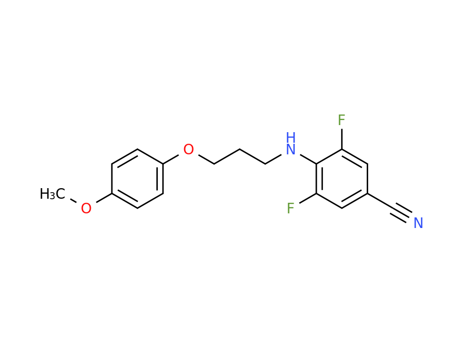 Structure Amb19307679