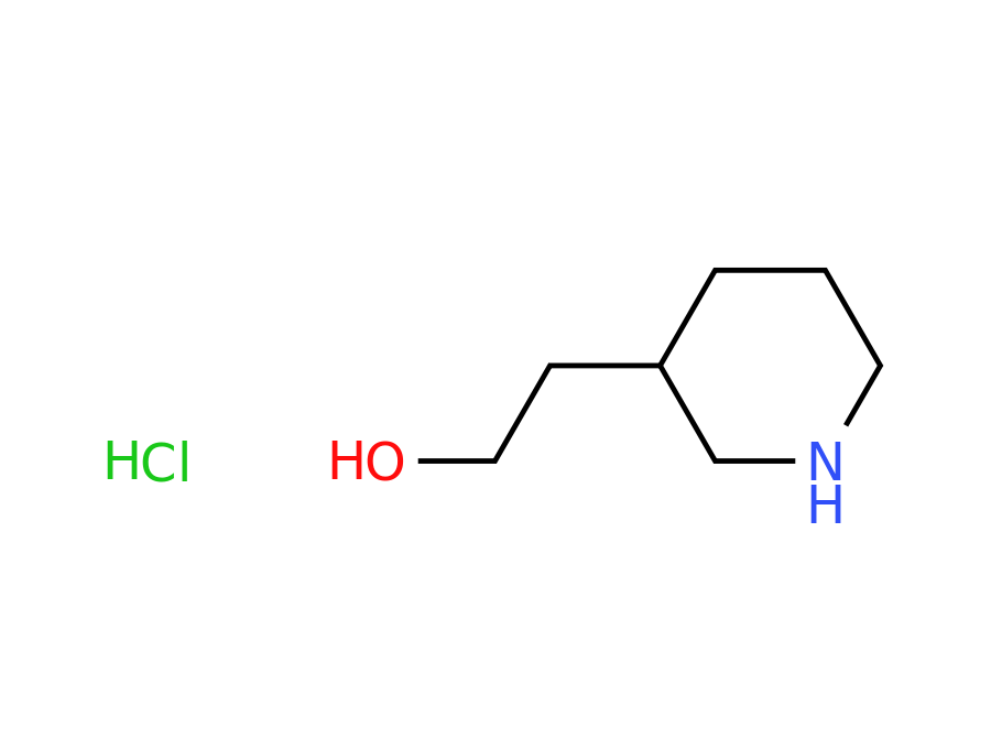 Structure Amb19308093