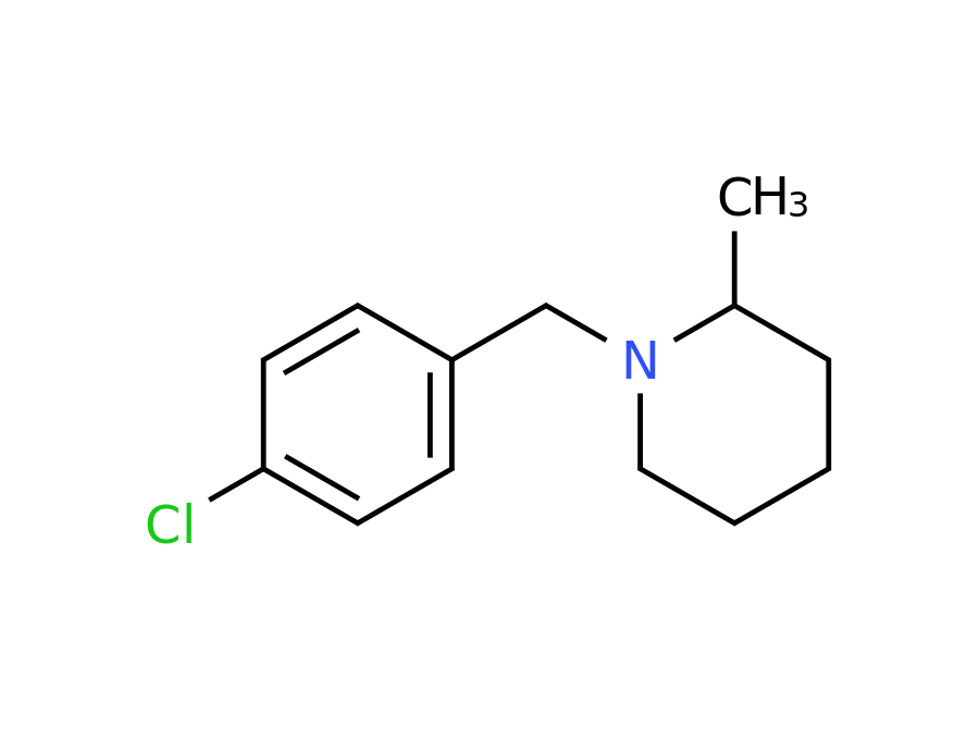 Structure Amb1930819