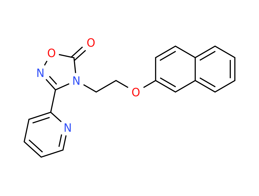 Structure Amb19308215