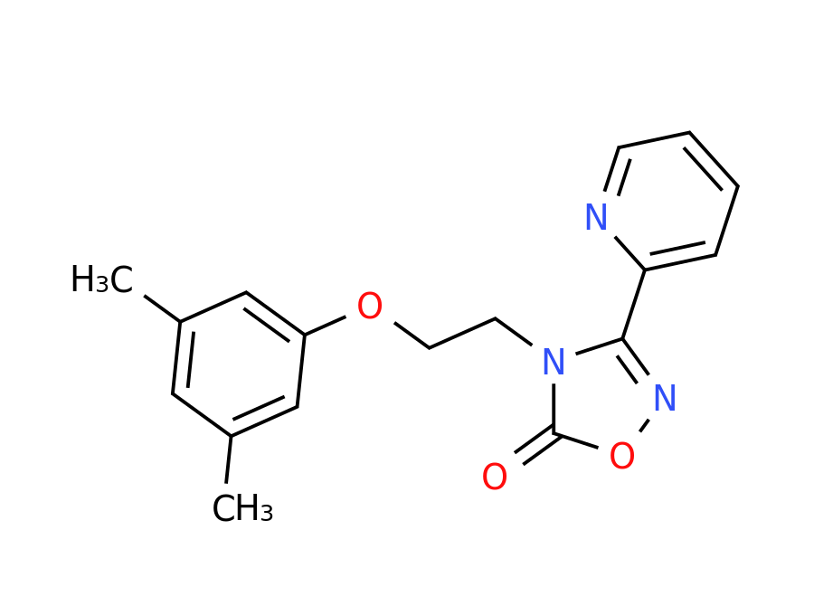 Structure Amb19308225