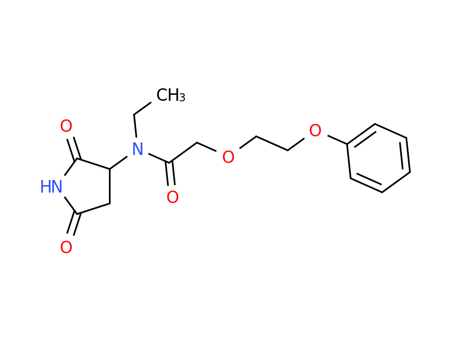 Structure Amb19308266