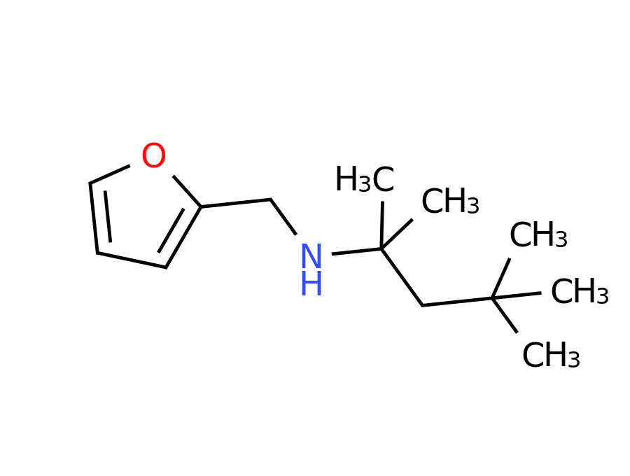 Structure Amb1930837