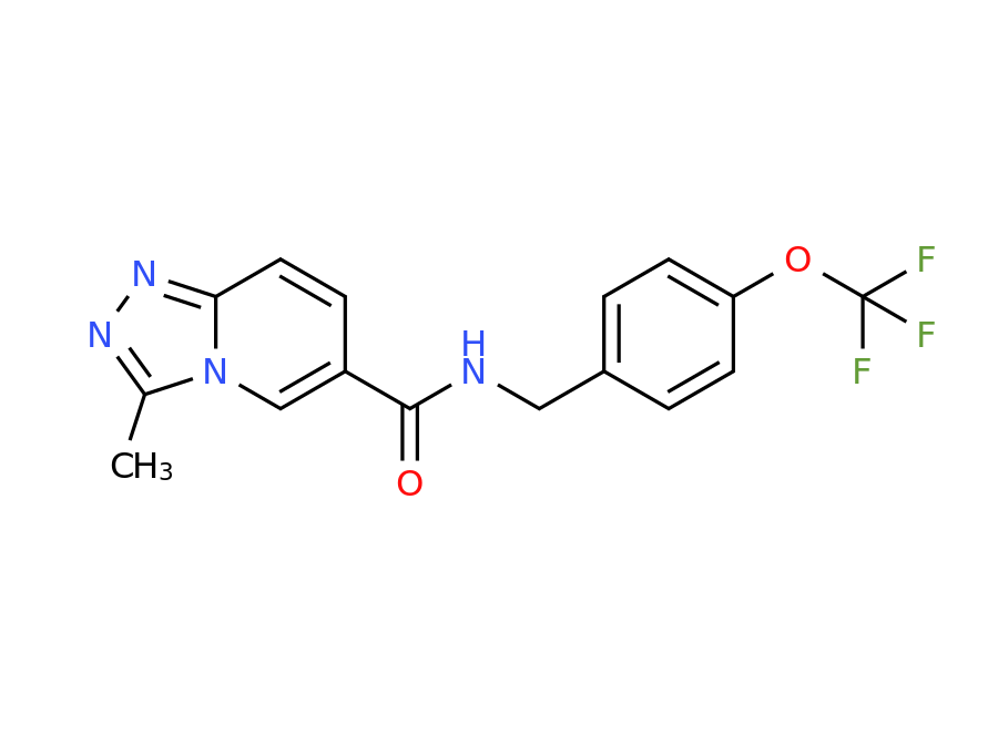 Structure Amb19308727