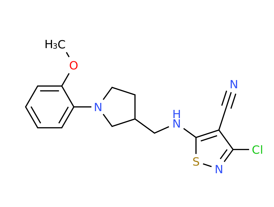 Structure Amb19308871