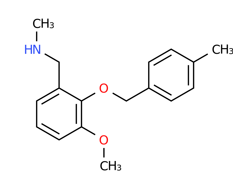 Structure Amb1930890