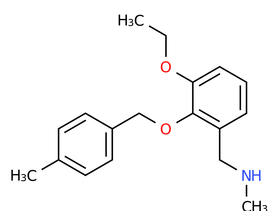 Structure Amb1930893