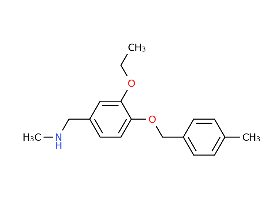 Structure Amb1930895