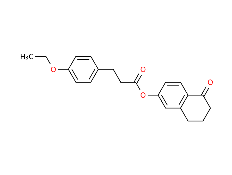 Structure Amb19309621