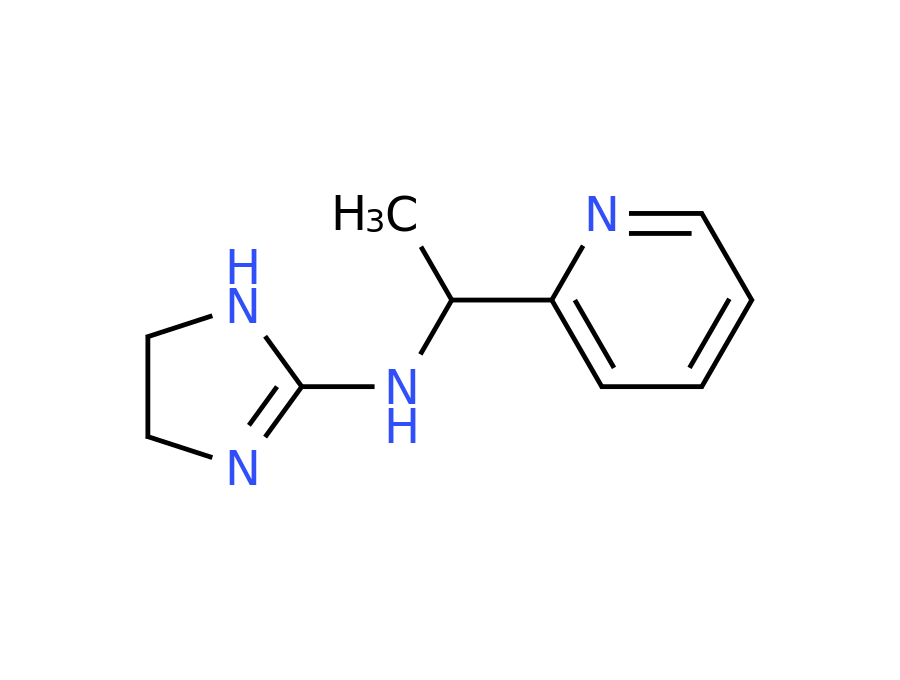 Structure Amb19309717