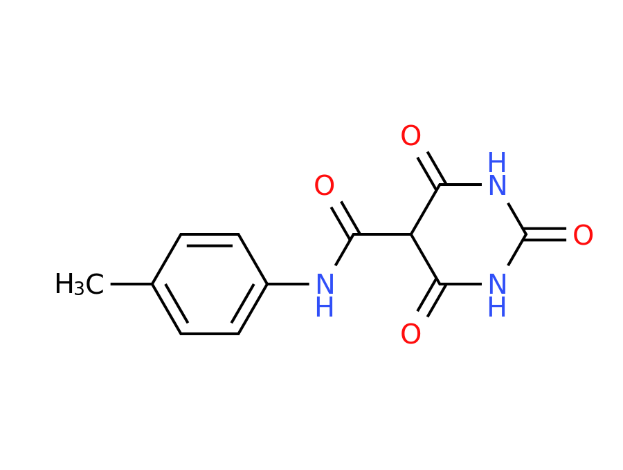 Structure Amb19309735