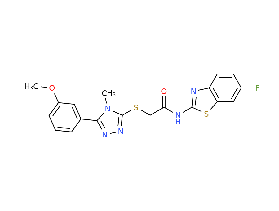 Structure Amb193098