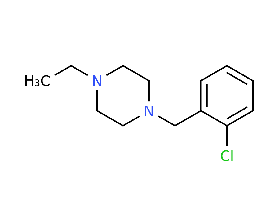 Structure Amb1930983