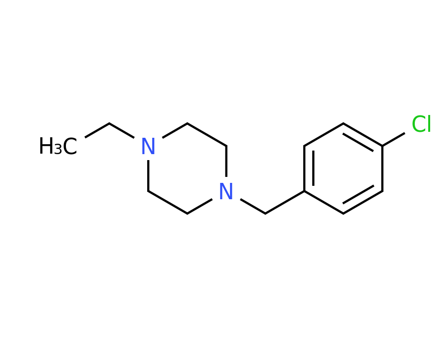 Structure Amb1930984