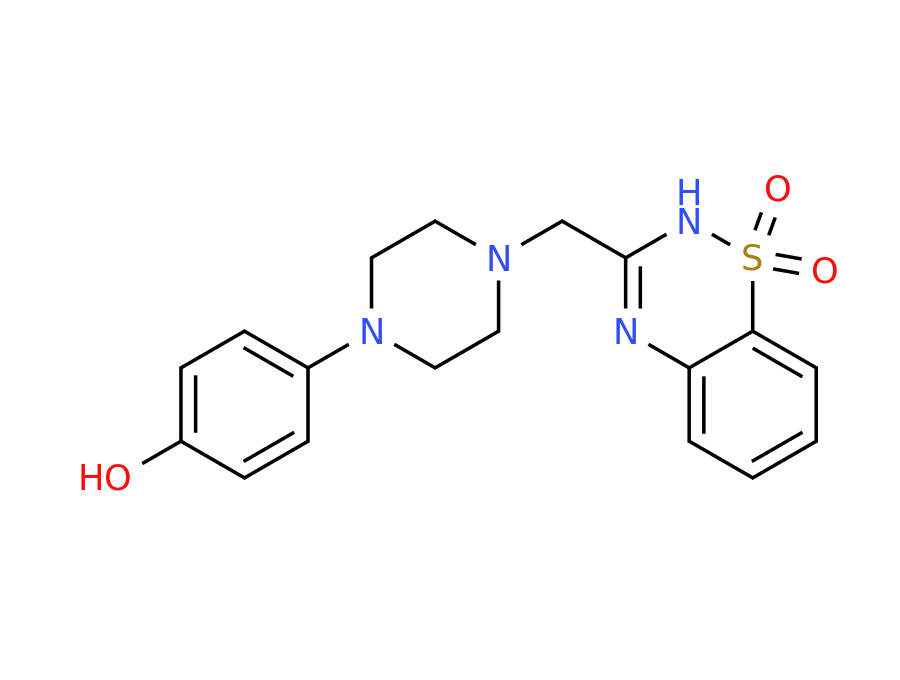 Structure Amb19310329