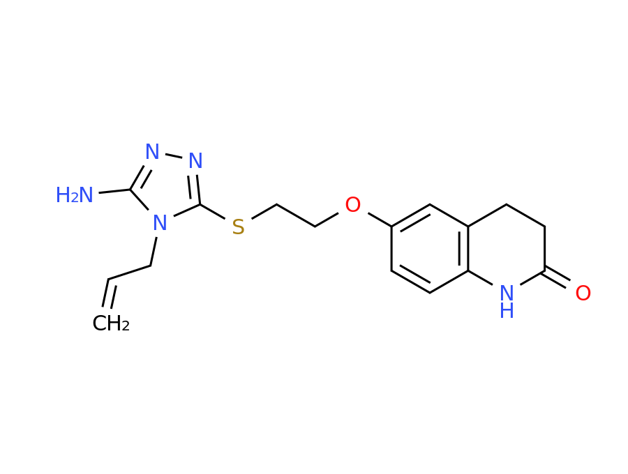 Structure Amb19310620