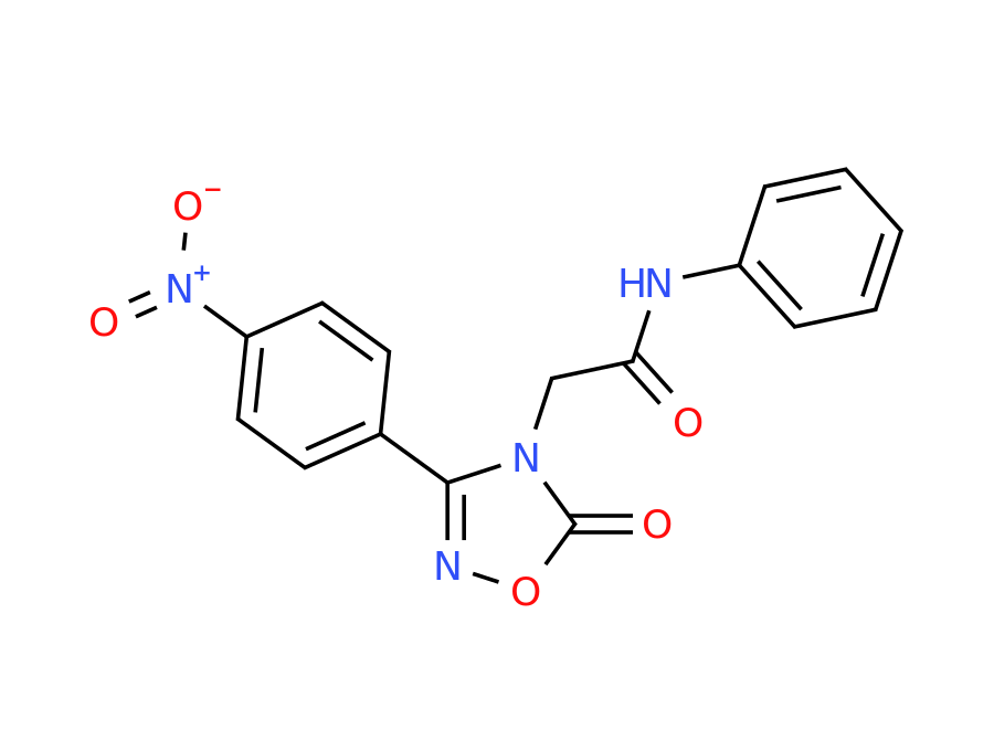 Structure Amb19310690