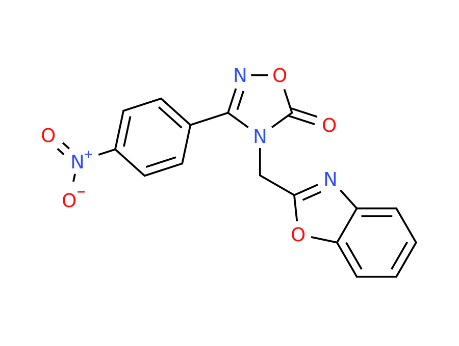 Structure Amb19310694