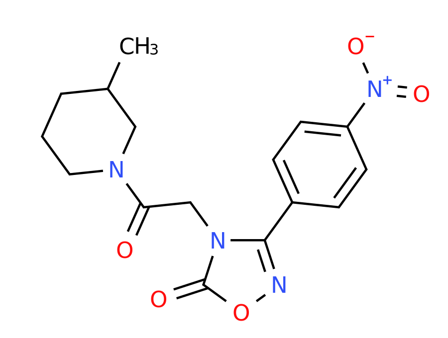 Structure Amb19310696