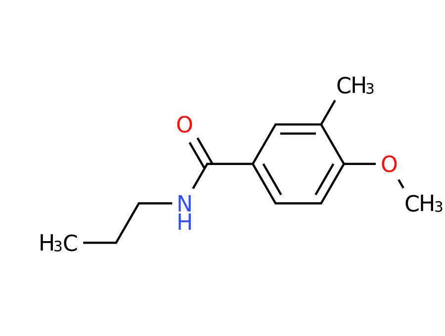 Structure Amb1931076