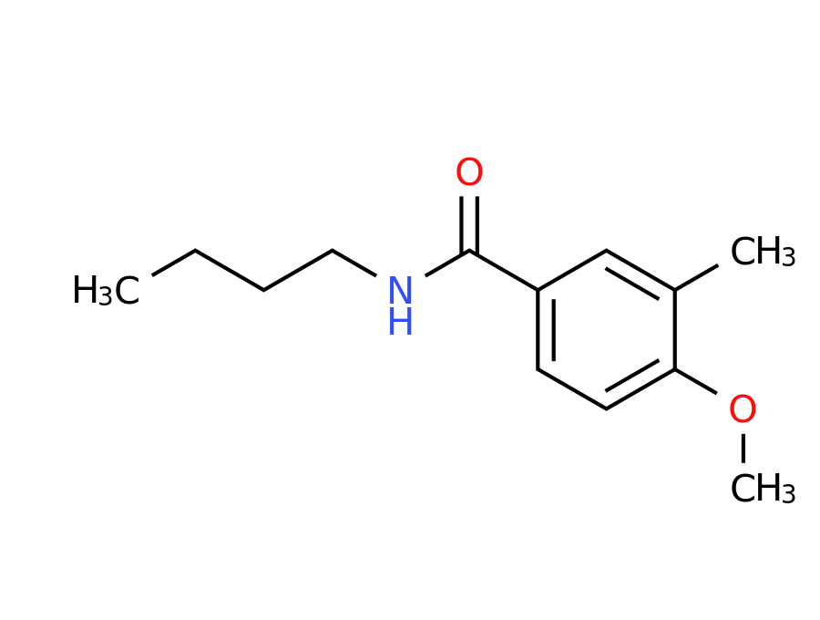 Structure Amb1931078