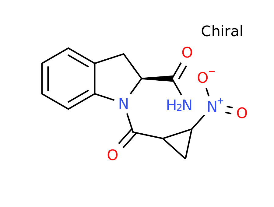 Structure Amb19310819