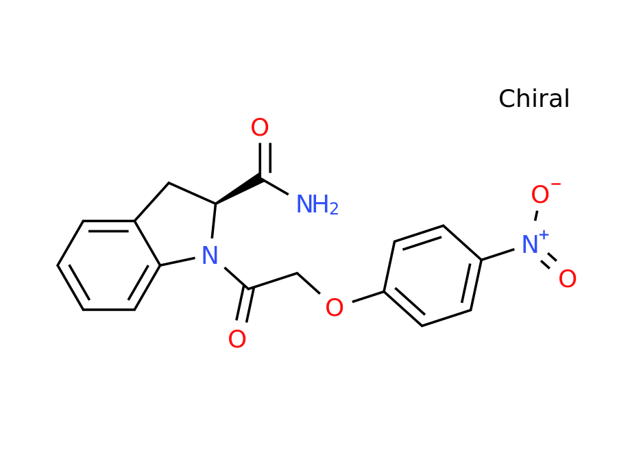 Structure Amb19310825