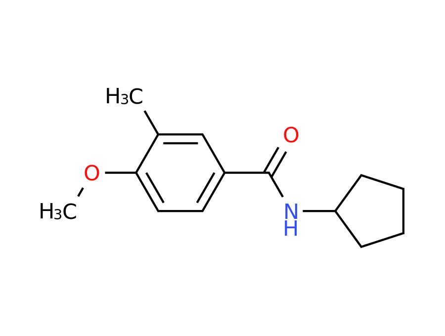 Structure Amb1931083