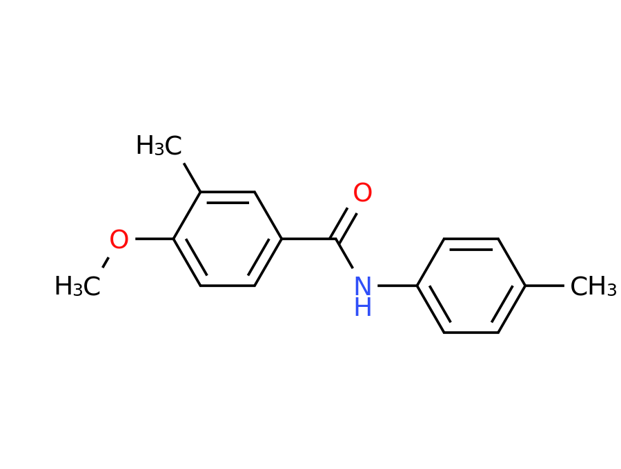 Structure Amb1931102