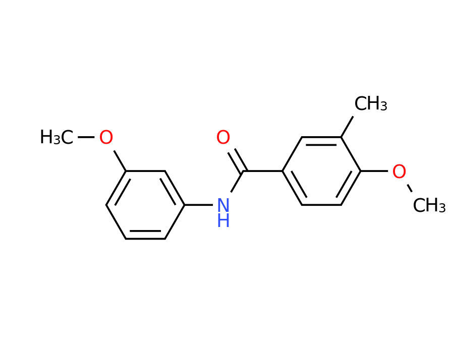 Structure Amb1931120