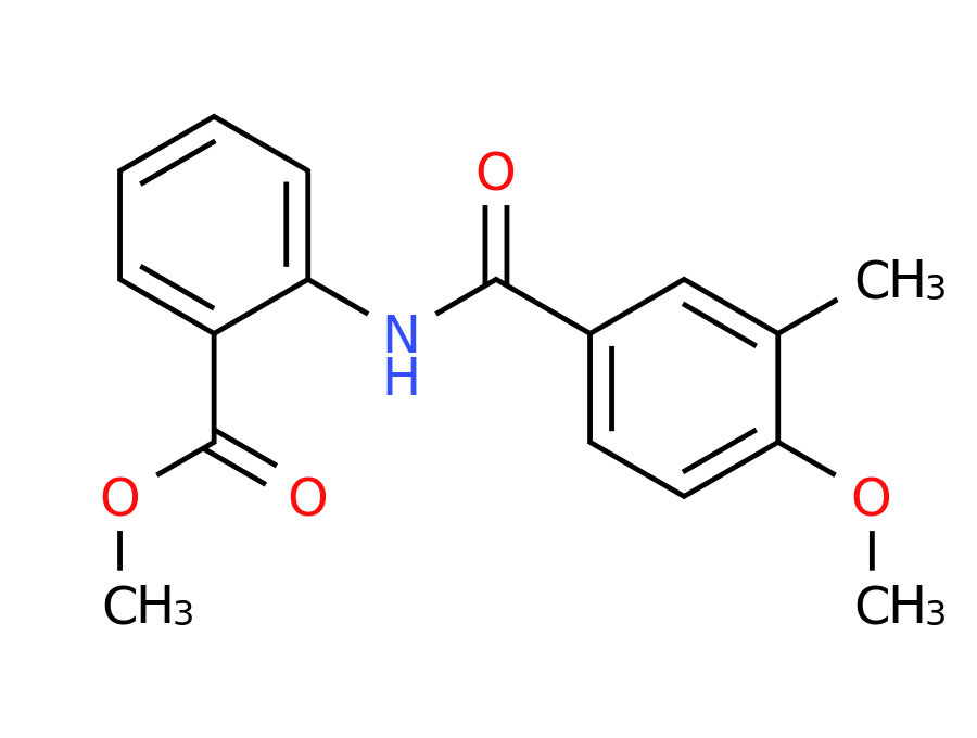 Structure Amb1931130