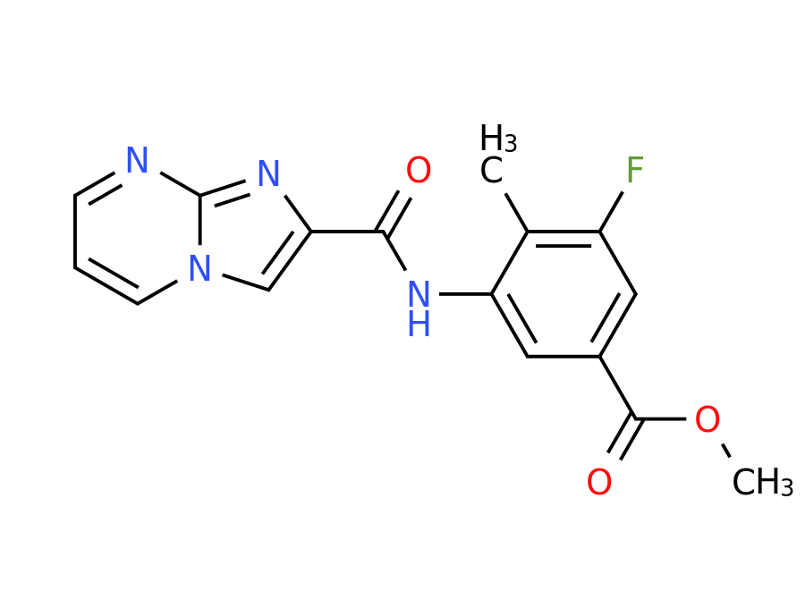 Structure Amb19311356