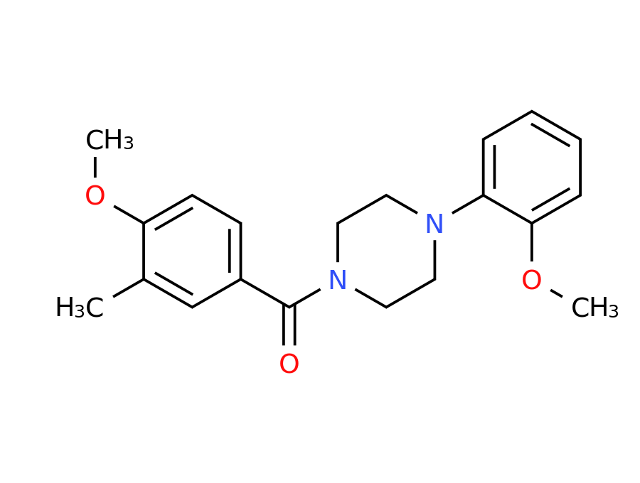 Structure Amb1931143