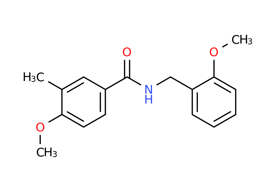 Structure Amb1931148