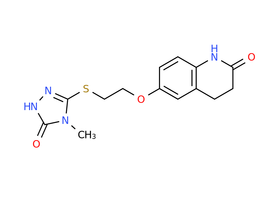 Structure Amb19311510