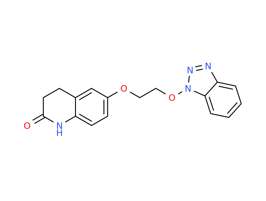 Structure Amb19311517