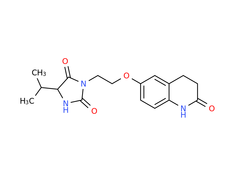 Structure Amb19311518