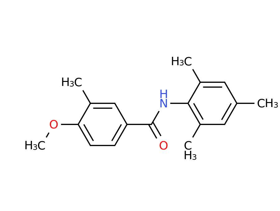 Structure Amb1931152