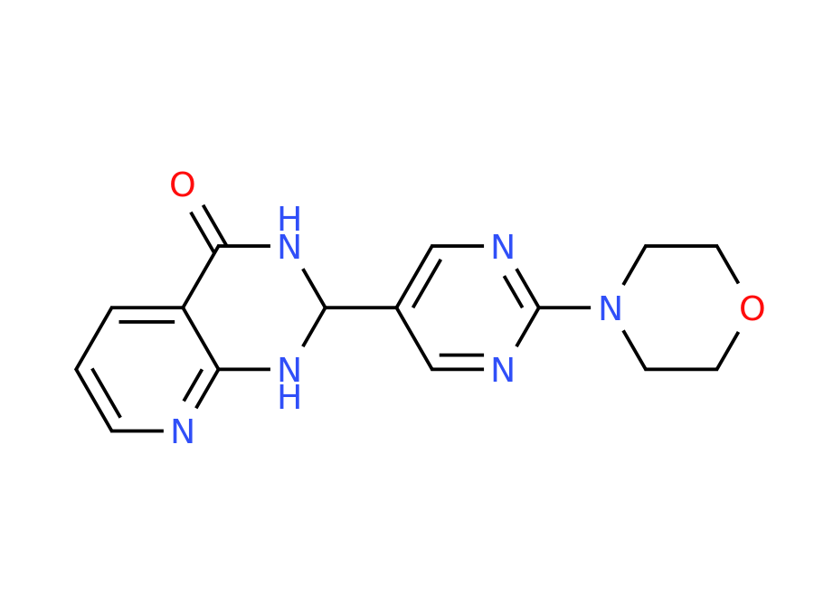 Structure Amb19311722