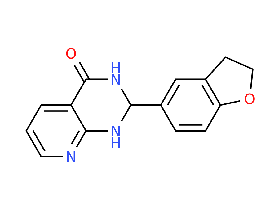 Structure Amb19311725