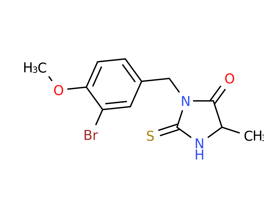 Structure Amb19311791