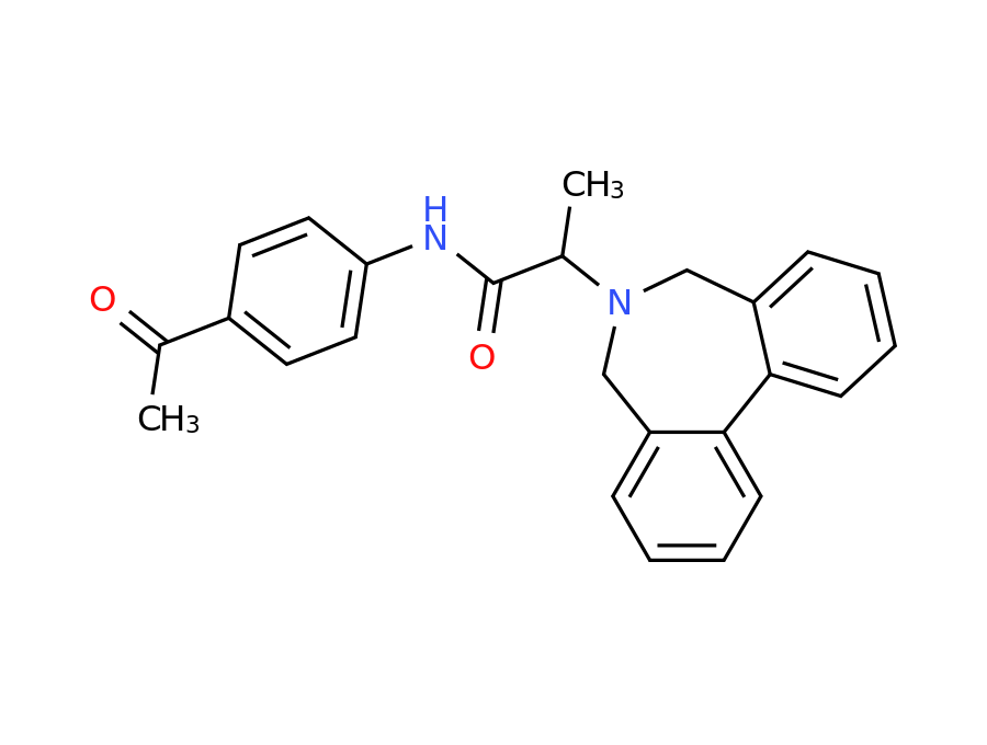 Structure Amb19312448