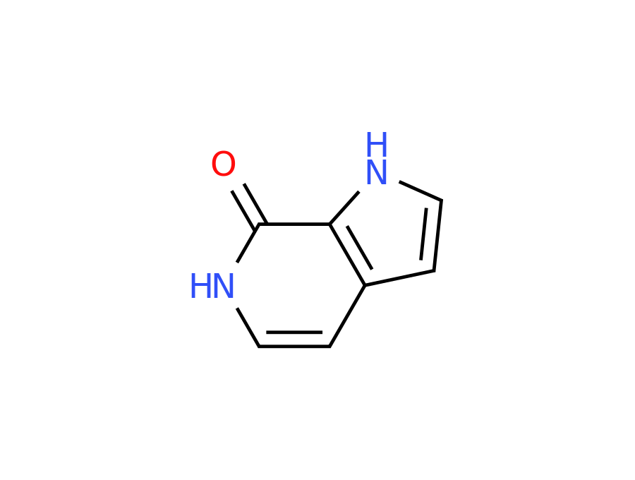 Structure Amb19312717