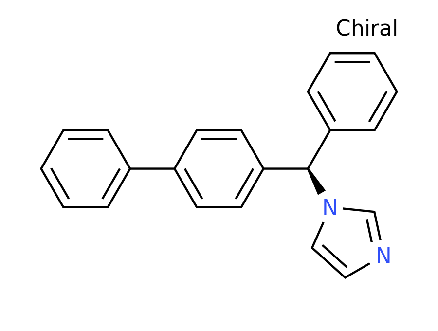 Structure Amb19313065