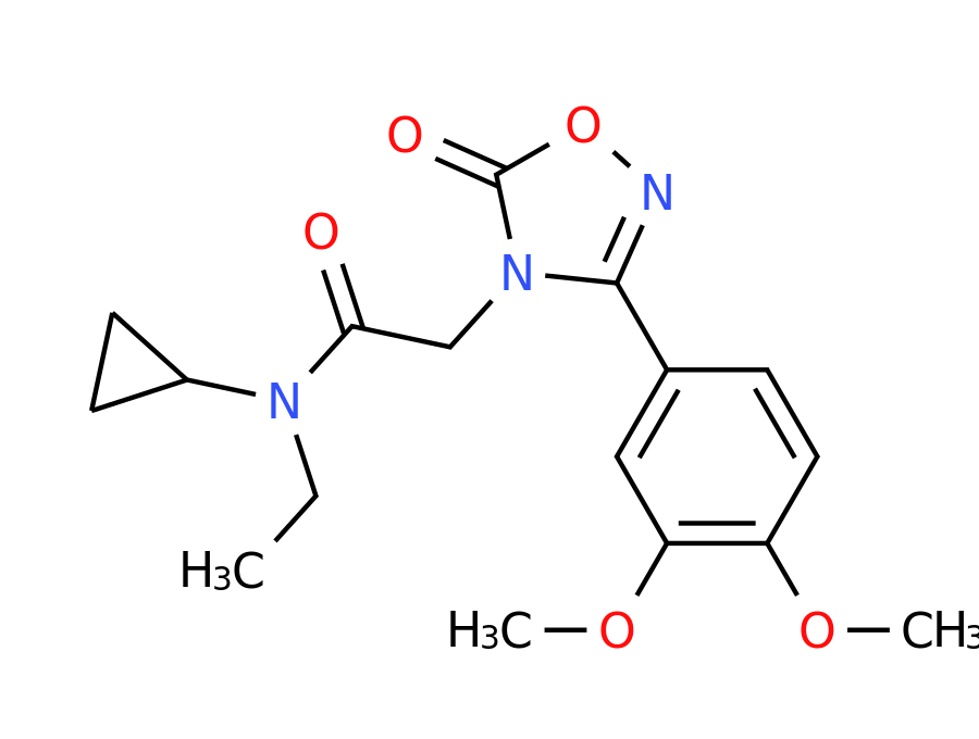 Structure Amb19313107